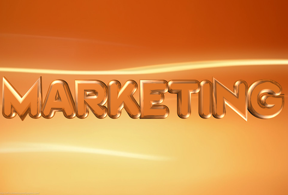 Marketing Automation