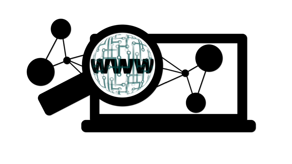 Right web design