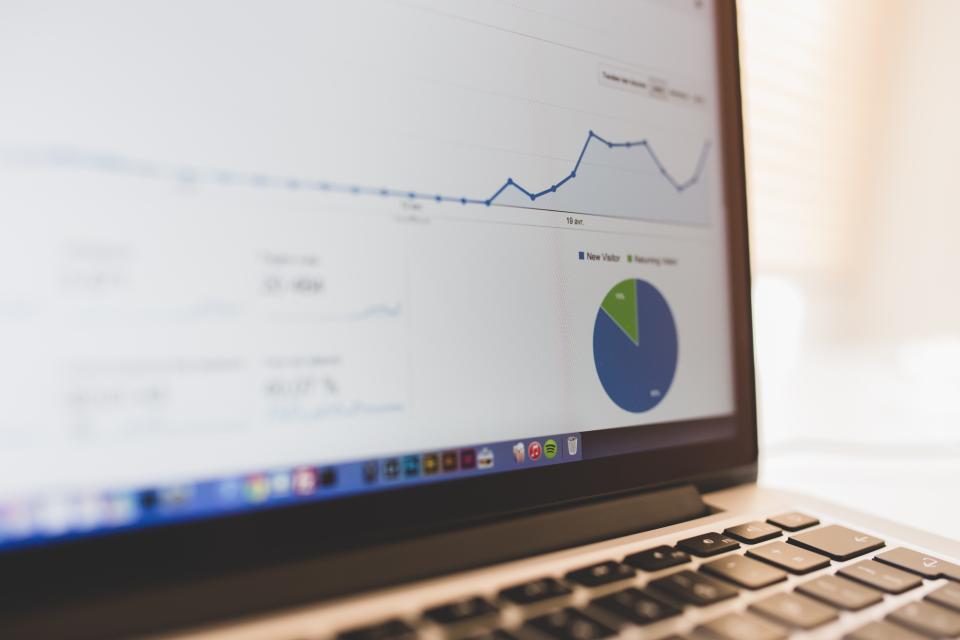 SEO services