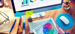 web optimization
