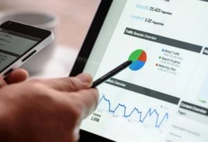 seo agency