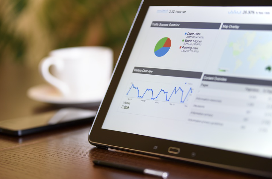 marketing tips